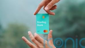 Starling Group says still committed to future IPO as profits leap