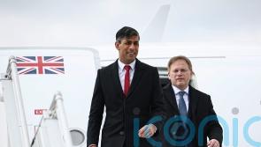 Q&A: What are the chances of a Labour ‘supermajority’?