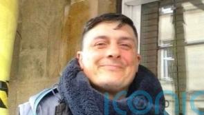 Police name 53-year-old man found dead in Edinburgh property