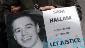 Less than 7% receive payouts for wrongful convictions, sparking calls for reform