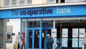 Co-op Bank apologises after payments taken twice from business accounts