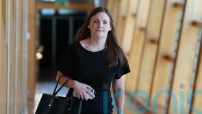 Children’s social care staff to see pay rise to £12 an hour
