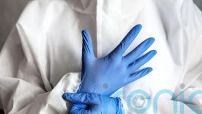 Arrest in National Crime Agency investigation into PPE Medpro