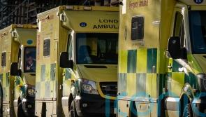 Fact check: NHS waiting lists and the Conservative manifesto