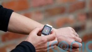 Smart watches could help track Parkinson’s disease progression – study
