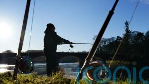 New health advice issued to anglers amid sewage pollution concerns