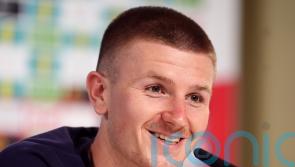 Adam Wharton says rapid rise from Blackburn to England Euro 2024 squad ‘surreal’