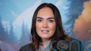 Suspect in £26m Tamara Ecclestone and Frank Lampard burglaries charged in Serbia