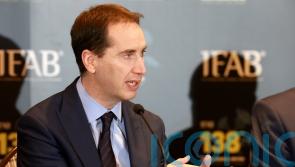 FA funding police unit to tackle social media abusers during Euro 2024
