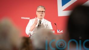 Labour to put ‘wealth creation’ at heart of manifesto in ‘national renewal’ bid