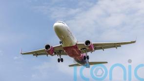 Wizz Air ranked worst airline for delays despite soaring fares
