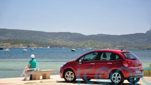 Holidaymakers urged to ‘never’ take excess insurance from car hire firm