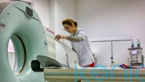 More than 380,000 cancer patients ‘not treated on time since 2015’