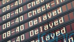 What are my rights when a flight is delayed?