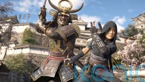 5 of the biggest games to look out for in the rest of 2024