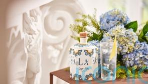 5 summer gins to forage for right now