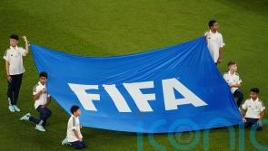 PFA joins legal action against FIFA to ensure players get protected breaks