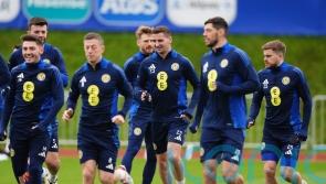 Greens to make ‘key manifesto call’ for Scotland games to be broadcast free