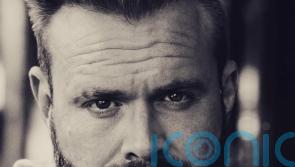 Pop star Daniel Bedingfield praises AI for capturing ‘soul’ of his music