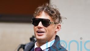Former Geordie Shore star pleads not guilty to financial promotion charge
