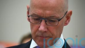 Swinney challenged over elderly patients &lsquo;waiting far too long&rsquo; for NHS care
