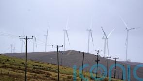Labour to borrow £3.5bn a year to help fund green policies