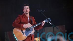 When to get your moles checked, after Kevin Jonas recovers from surgery