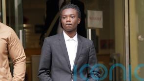 TikTok prankster Mizzy given community order for stealing phone while on e-bike