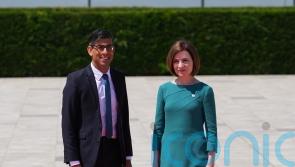 UK, US and Canada condemn Russia &lsquo;undermining&rsquo; Moldovan elections