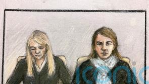 Sacoolas elected not to give evidence after bid to shut out KC, Dunn family told