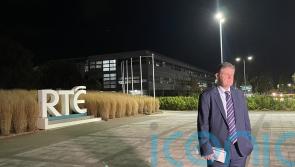 HRI ‘deeply shocked and appalled’ at RTE documentary