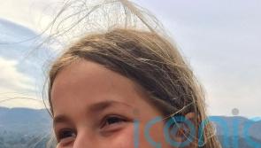 Mother hopes Martha’s Rule will ‘upend’ hospital ward ‘hierarchy’