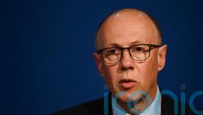 ‘Never a more pressing time’ to prevent ill health, NHS director says