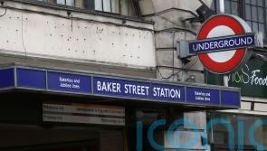 Trial starts for man accused of &lsquo;spree of violence&rsquo; on London Underground