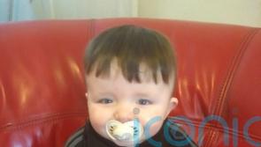 Childminder branded ‘a monster’ by family of baby she shook to death