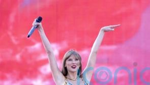 Taylor Swift songs energising Plaid Cymru campaign, leader says