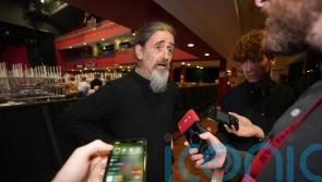 Roscommon's Luke ‘Ming’ Flanagan re-elected as MEP in Midlands-North-West as Mullooly moves 3,796 votes clear of Gildernew