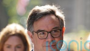 Bomb disposal team called after Tory candidate receives suspicious package