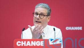 Labour’s tax and spend plans ‘trivial’ and fail to address looming cuts – IFS