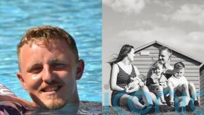 Heartbroken family whose son, 26, died in ‘harrowing’ quad bike crash abroad urge others not to use ‘dangerous’ vehicles