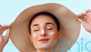 Is it worth spending more money on SPF?