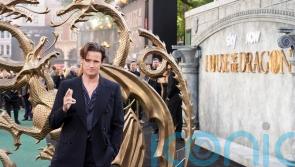 House Of The Dragon to return for a third series