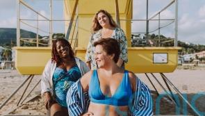 5 ways to feel beach body ready – exactly as you are