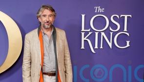 Portrayal in Steve Coogan’s Richard III film had defamatory meaning, judge rules