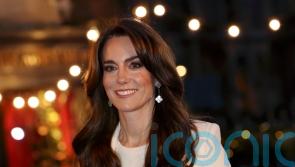 A timeline leading up to and after Kate’s cancer diagnosis