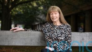 Lynn Conway, microchip pioneer who overcame transgender prejudice, dies aged 86