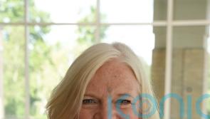 Former universities admissions service leader made a dame