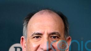 Armando Iannucci quips CBE is signal to carry on championing public broadcasters