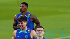 England’s John Stones backs Phil Foden to show how good he is at Euro 2024