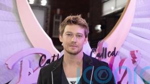 Joe Alwyn on Taylor Swift and whether he has ever been to Vauxhall